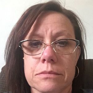 Meet your Posher, Micki